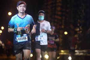 BIB: 43248
                            <button type="button" onclick="openModal(16977593)" class="btn btn-primary btn-sm float-right btn-popup" data-toggle="modal" data-target=".modal-high-quality">
                        <i class="fas fa-shopping-cart"></i> Add to Cart
                    </button>
                                            <button type="button" onclick="isThisMe(16977593, true)" class="btn btn-success btn-sm float-right btn-popup btn-isme hidden" data-toggle="tooltip" data-placement="bottom" title="นี่คือรูปของคุณใช่ไหม คลิกที่นี่เพื่อเอาเข้าอัลบั้ม">
                        <i class="fas fa-plus"></i> Add to album
                    </button>
                    <button type="button" onclick="isThisMe(16977593, false)" class="btn btn-warning btn-sm float-right btn-popup btn-isnotme hidden">
                        <i class="fas fa-ban"></i> Remove from album
                    </button>