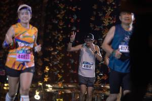 BIB: 4174, 44822, 41812
                            <button type="button" onclick="openModal(16988940)" class="btn btn-primary btn-sm float-right btn-popup" data-toggle="modal" data-target=".modal-high-quality">
                        <i class="fas fa-shopping-cart"></i> Add to Cart
                    </button>
                                            <button type="button" onclick="isThisMe(16988940, true)" class="btn btn-success btn-sm float-right btn-popup btn-isme hidden" data-toggle="tooltip" data-placement="bottom" title="นี่คือรูปของคุณใช่ไหม คลิกที่นี่เพื่อเอาเข้าอัลบั้ม">
                        <i class="fas fa-plus"></i> Add to album
                    </button>
                    <button type="button" onclick="isThisMe(16988940, false)" class="btn btn-warning btn-sm float-right btn-popup btn-isnotme hidden">
                        <i class="fas fa-ban"></i> Remove from album
                    </button>