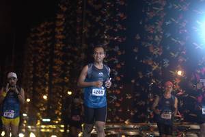 BIB: 42448, 40265, 41372
                            <button type="button" onclick="openModal(17002705)" class="btn btn-primary btn-sm float-right btn-popup" data-toggle="modal" data-target=".modal-high-quality">
                        <i class="fas fa-shopping-cart"></i> Add to Cart
                    </button>
                                            <button type="button" onclick="isThisMe(17002705, true)" class="btn btn-success btn-sm float-right btn-popup btn-isme hidden" data-toggle="tooltip" data-placement="bottom" title="นี่คือรูปของคุณใช่ไหม คลิกที่นี่เพื่อเอาเข้าอัลบั้ม">
                        <i class="fas fa-plus"></i> Add to album
                    </button>
                    <button type="button" onclick="isThisMe(17002705, false)" class="btn btn-warning btn-sm float-right btn-popup btn-isnotme hidden">
                        <i class="fas fa-ban"></i> Remove from album
                    </button>