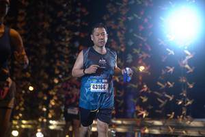 BIB: 43166
                            <button type="button" onclick="openModal(17002601)" class="btn btn-primary btn-sm float-right btn-popup" data-toggle="modal" data-target=".modal-high-quality">
                        <i class="fas fa-shopping-cart"></i> Add to Cart
                    </button>
                                            <button type="button" onclick="isThisMe(17002601, true)" class="btn btn-success btn-sm float-right btn-popup btn-isme hidden" data-toggle="tooltip" data-placement="bottom" title="นี่คือรูปของคุณใช่ไหม คลิกที่นี่เพื่อเอาเข้าอัลบั้ม">
                        <i class="fas fa-plus"></i> Add to album
                    </button>
                    <button type="button" onclick="isThisMe(17002601, false)" class="btn btn-warning btn-sm float-right btn-popup btn-isnotme hidden">
                        <i class="fas fa-ban"></i> Remove from album
                    </button>