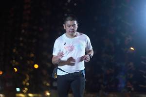 BIB: 
                            <button type="button" onclick="openModal(17017050)" class="btn btn-primary btn-sm float-right btn-popup" data-toggle="modal" data-target=".modal-high-quality">
                        <i class="fas fa-shopping-cart"></i> Add to Cart
                    </button>
                                            <button type="button" onclick="isThisMe(17017050, true)" class="btn btn-success btn-sm float-right btn-popup btn-isme hidden" data-toggle="tooltip" data-placement="bottom" title="นี่คือรูปของคุณใช่ไหม คลิกที่นี่เพื่อเอาเข้าอัลบั้ม">
                        <i class="fas fa-plus"></i> Add to album
                    </button>
                    <button type="button" onclick="isThisMe(17017050, false)" class="btn btn-warning btn-sm float-right btn-popup btn-isnotme hidden">
                        <i class="fas fa-ban"></i> Remove from album
                    </button>