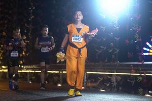 BIB: 41603, 40837, 40706
                            <button type="button" onclick="openModal(16981093)" class="btn btn-primary btn-sm float-right btn-popup" data-toggle="modal" data-target=".modal-high-quality">
                        <i class="fas fa-shopping-cart"></i> Add to Cart
                    </button>
                                            <button type="button" onclick="isThisMe(16981093, true)" class="btn btn-success btn-sm float-right btn-popup btn-isme hidden" data-toggle="tooltip" data-placement="bottom" title="นี่คือรูปของคุณใช่ไหม คลิกที่นี่เพื่อเอาเข้าอัลบั้ม">
                        <i class="fas fa-plus"></i> Add to album
                    </button>
                    <button type="button" onclick="isThisMe(16981093, false)" class="btn btn-warning btn-sm float-right btn-popup btn-isnotme hidden">
                        <i class="fas fa-ban"></i> Remove from album
                    </button>