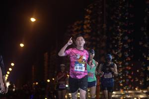 BIB: 64401, 42243
                            <button type="button" onclick="openModal(16980827)" class="btn btn-primary btn-sm float-right btn-popup" data-toggle="modal" data-target=".modal-high-quality">
                        <i class="fas fa-shopping-cart"></i> Add to Cart
                    </button>
                                            <button type="button" onclick="isThisMe(16980827, true)" class="btn btn-success btn-sm float-right btn-popup btn-isme hidden" data-toggle="tooltip" data-placement="bottom" title="นี่คือรูปของคุณใช่ไหม คลิกที่นี่เพื่อเอาเข้าอัลบั้ม">
                        <i class="fas fa-plus"></i> Add to album
                    </button>
                    <button type="button" onclick="isThisMe(16980827, false)" class="btn btn-warning btn-sm float-right btn-popup btn-isnotme hidden">
                        <i class="fas fa-ban"></i> Remove from album
                    </button>