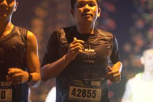 BIB: 2022, 42855
                            <button type="button" onclick="openModal(16936998)" class="btn btn-primary btn-sm float-right btn-popup" data-toggle="modal" data-target=".modal-high-quality">
                        <i class="fas fa-shopping-cart"></i> Add to Cart
                    </button>
                                            <button type="button" onclick="isThisMe(16936998, true)" class="btn btn-success btn-sm float-right btn-popup btn-isme hidden" data-toggle="tooltip" data-placement="bottom" title="นี่คือรูปของคุณใช่ไหม คลิกที่นี่เพื่อเอาเข้าอัลบั้ม">
                        <i class="fas fa-plus"></i> Add to album
                    </button>
                    <button type="button" onclick="isThisMe(16936998, false)" class="btn btn-warning btn-sm float-right btn-popup btn-isnotme hidden">
                        <i class="fas fa-ban"></i> Remove from album
                    </button>