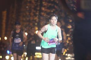 BIB: 42447, 44489
                            <button type="button" onclick="openModal(16934068)" class="btn btn-primary btn-sm float-right btn-popup" data-toggle="modal" data-target=".modal-high-quality">
                        <i class="fas fa-shopping-cart"></i> Add to Cart
                    </button>
                                            <button type="button" onclick="isThisMe(16934068, true)" class="btn btn-success btn-sm float-right btn-popup btn-isme hidden" data-toggle="tooltip" data-placement="bottom" title="นี่คือรูปของคุณใช่ไหม คลิกที่นี่เพื่อเอาเข้าอัลบั้ม">
                        <i class="fas fa-plus"></i> Add to album
                    </button>
                    <button type="button" onclick="isThisMe(16934068, false)" class="btn btn-warning btn-sm float-right btn-popup btn-isnotme hidden">
                        <i class="fas fa-ban"></i> Remove from album
                    </button>