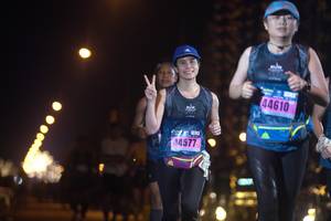 BIB: 44610, 44577
                            <button type="button" onclick="openModal(16989326)" class="btn btn-primary btn-sm float-right btn-popup" data-toggle="modal" data-target=".modal-high-quality">
                        <i class="fas fa-shopping-cart"></i> Add to Cart
                    </button>
                                            <button type="button" onclick="isThisMe(16989326, true)" class="btn btn-success btn-sm float-right btn-popup btn-isme hidden" data-toggle="tooltip" data-placement="bottom" title="นี่คือรูปของคุณใช่ไหม คลิกที่นี่เพื่อเอาเข้าอัลบั้ม">
                        <i class="fas fa-plus"></i> Add to album
                    </button>
                    <button type="button" onclick="isThisMe(16989326, false)" class="btn btn-warning btn-sm float-right btn-popup btn-isnotme hidden">
                        <i class="fas fa-ban"></i> Remove from album
                    </button>