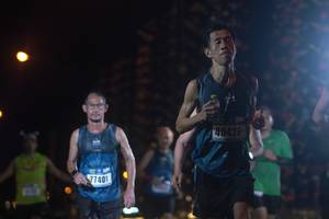 BIB: 40426, 77401
                            <button type="button" onclick="openModal(16981228)" class="btn btn-primary btn-sm float-right btn-popup" data-toggle="modal" data-target=".modal-high-quality">
                        <i class="fas fa-shopping-cart"></i> Add to Cart
                    </button>
                                            <button type="button" onclick="isThisMe(16981228, true)" class="btn btn-success btn-sm float-right btn-popup btn-isme hidden" data-toggle="tooltip" data-placement="bottom" title="นี่คือรูปของคุณใช่ไหม คลิกที่นี่เพื่อเอาเข้าอัลบั้ม">
                        <i class="fas fa-plus"></i> Add to album
                    </button>
                    <button type="button" onclick="isThisMe(16981228, false)" class="btn btn-warning btn-sm float-right btn-popup btn-isnotme hidden">
                        <i class="fas fa-ban"></i> Remove from album
                    </button>