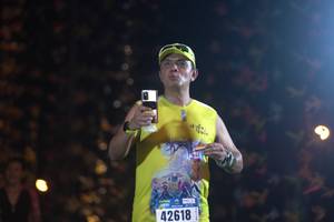 BIB: 42618
                            <button type="button" onclick="openModal(17036221)" class="btn btn-primary btn-sm float-right btn-popup" data-toggle="modal" data-target=".modal-high-quality">
                        <i class="fas fa-shopping-cart"></i> Add to Cart
                    </button>
                                            <button type="button" onclick="isThisMe(17036221, true)" class="btn btn-success btn-sm float-right btn-popup btn-isme hidden" data-toggle="tooltip" data-placement="bottom" title="นี่คือรูปของคุณใช่ไหม คลิกที่นี่เพื่อเอาเข้าอัลบั้ม">
                        <i class="fas fa-plus"></i> Add to album
                    </button>
                    <button type="button" onclick="isThisMe(17036221, false)" class="btn btn-warning btn-sm float-right btn-popup btn-isnotme hidden">
                        <i class="fas fa-ban"></i> Remove from album
                    </button>