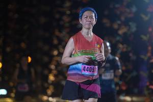 BIB: 44097
                            <button type="button" onclick="openModal(17042039)" class="btn btn-primary btn-sm float-right btn-popup" data-toggle="modal" data-target=".modal-high-quality">
                        <i class="fas fa-shopping-cart"></i> Add to Cart
                    </button>
                                            <button type="button" onclick="isThisMe(17042039, true)" class="btn btn-success btn-sm float-right btn-popup btn-isme hidden" data-toggle="tooltip" data-placement="bottom" title="นี่คือรูปของคุณใช่ไหม คลิกที่นี่เพื่อเอาเข้าอัลบั้ม">
                        <i class="fas fa-plus"></i> Add to album
                    </button>
                    <button type="button" onclick="isThisMe(17042039, false)" class="btn btn-warning btn-sm float-right btn-popup btn-isnotme hidden">
                        <i class="fas fa-ban"></i> Remove from album
                    </button>