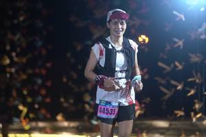 BIB: 44535
                            <button type="button" onclick="openModal(17038325)" class="btn btn-primary btn-sm float-right btn-popup" data-toggle="modal" data-target=".modal-high-quality">
                        <i class="fas fa-shopping-cart"></i> Add to Cart
                    </button>
                                            <button type="button" onclick="isThisMe(17038325, true)" class="btn btn-success btn-sm float-right btn-popup btn-isme hidden" data-toggle="tooltip" data-placement="bottom" title="นี่คือรูปของคุณใช่ไหม คลิกที่นี่เพื่อเอาเข้าอัลบั้ม">
                        <i class="fas fa-plus"></i> Add to album
                    </button>
                    <button type="button" onclick="isThisMe(17038325, false)" class="btn btn-warning btn-sm float-right btn-popup btn-isnotme hidden">
                        <i class="fas fa-ban"></i> Remove from album
                    </button>