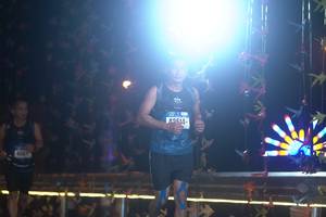 BIB: 4067
                            <button type="button" onclick="openModal(16987348)" class="btn btn-primary btn-sm float-right btn-popup" data-toggle="modal" data-target=".modal-high-quality">
                        <i class="fas fa-shopping-cart"></i> Add to Cart
                    </button>
                                            <button type="button" onclick="isThisMe(16987348, true)" class="btn btn-success btn-sm float-right btn-popup btn-isme hidden" data-toggle="tooltip" data-placement="bottom" title="นี่คือรูปของคุณใช่ไหม คลิกที่นี่เพื่อเอาเข้าอัลบั้ม">
                        <i class="fas fa-plus"></i> Add to album
                    </button>
                    <button type="button" onclick="isThisMe(16987348, false)" class="btn btn-warning btn-sm float-right btn-popup btn-isnotme hidden">
                        <i class="fas fa-ban"></i> Remove from album
                    </button>