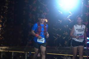 BIB: 482, 43289
                            <button type="button" onclick="openModal(17016865)" class="btn btn-primary btn-sm float-right btn-popup" data-toggle="modal" data-target=".modal-high-quality">
                        <i class="fas fa-shopping-cart"></i> Add to Cart
                    </button>
                                            <button type="button" onclick="isThisMe(17016865, true)" class="btn btn-success btn-sm float-right btn-popup btn-isme hidden" data-toggle="tooltip" data-placement="bottom" title="นี่คือรูปของคุณใช่ไหม คลิกที่นี่เพื่อเอาเข้าอัลบั้ม">
                        <i class="fas fa-plus"></i> Add to album
                    </button>
                    <button type="button" onclick="isThisMe(17016865, false)" class="btn btn-warning btn-sm float-right btn-popup btn-isnotme hidden">
                        <i class="fas fa-ban"></i> Remove from album
                    </button>