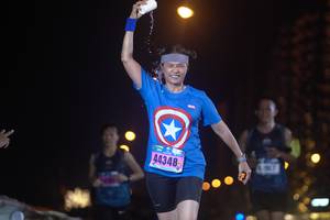 BIB: 44348
                            <button type="button" onclick="openModal(16973129)" class="btn btn-primary btn-sm float-right btn-popup" data-toggle="modal" data-target=".modal-high-quality">
                        <i class="fas fa-shopping-cart"></i> Add to Cart
                    </button>
                                            <button type="button" onclick="isThisMe(16973129, true)" class="btn btn-success btn-sm float-right btn-popup btn-isme hidden" data-toggle="tooltip" data-placement="bottom" title="นี่คือรูปของคุณใช่ไหม คลิกที่นี่เพื่อเอาเข้าอัลบั้ม">
                        <i class="fas fa-plus"></i> Add to album
                    </button>
                    <button type="button" onclick="isThisMe(16973129, false)" class="btn btn-warning btn-sm float-right btn-popup btn-isnotme hidden">
                        <i class="fas fa-ban"></i> Remove from album
                    </button>