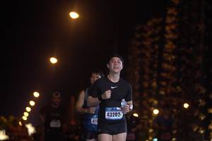 BIB: 43202, 418
                            <button type="button" onclick="openModal(17017679)" class="btn btn-primary btn-sm float-right btn-popup" data-toggle="modal" data-target=".modal-high-quality">
                        <i class="fas fa-shopping-cart"></i> Add to Cart
                    </button>
                                            <button type="button" onclick="isThisMe(17017679, true)" class="btn btn-success btn-sm float-right btn-popup btn-isme hidden" data-toggle="tooltip" data-placement="bottom" title="นี่คือรูปของคุณใช่ไหม คลิกที่นี่เพื่อเอาเข้าอัลบั้ม">
                        <i class="fas fa-plus"></i> Add to album
                    </button>
                    <button type="button" onclick="isThisMe(17017679, false)" class="btn btn-warning btn-sm float-right btn-popup btn-isnotme hidden">
                        <i class="fas fa-ban"></i> Remove from album
                    </button>