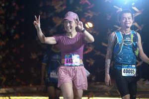 BIB: 443, 40002, 435
                            <button type="button" onclick="openModal(17051303)" class="btn btn-primary btn-sm float-right btn-popup" data-toggle="modal" data-target=".modal-high-quality">
                        <i class="fas fa-shopping-cart"></i> Add to Cart
                    </button>
                                            <button type="button" onclick="isThisMe(17051303, true)" class="btn btn-success btn-sm float-right btn-popup btn-isme hidden" data-toggle="tooltip" data-placement="bottom" title="นี่คือรูปของคุณใช่ไหม คลิกที่นี่เพื่อเอาเข้าอัลบั้ม">
                        <i class="fas fa-plus"></i> Add to album
                    </button>
                    <button type="button" onclick="isThisMe(17051303, false)" class="btn btn-warning btn-sm float-right btn-popup btn-isnotme hidden">
                        <i class="fas fa-ban"></i> Remove from album
                    </button>