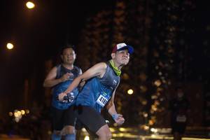 BIB: 4188
                            <button type="button" onclick="openModal(17023168)" class="btn btn-primary btn-sm float-right btn-popup" data-toggle="modal" data-target=".modal-high-quality">
                        <i class="fas fa-shopping-cart"></i> Add to Cart
                    </button>
                                            <button type="button" onclick="isThisMe(17023168, true)" class="btn btn-success btn-sm float-right btn-popup btn-isme hidden" data-toggle="tooltip" data-placement="bottom" title="นี่คือรูปของคุณใช่ไหม คลิกที่นี่เพื่อเอาเข้าอัลบั้ม">
                        <i class="fas fa-plus"></i> Add to album
                    </button>
                    <button type="button" onclick="isThisMe(17023168, false)" class="btn btn-warning btn-sm float-right btn-popup btn-isnotme hidden">
                        <i class="fas fa-ban"></i> Remove from album
                    </button>