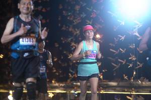 BIB: 41385, 573, 162
                            <button type="button" onclick="openModal(16972671)" class="btn btn-primary btn-sm float-right btn-popup" data-toggle="modal" data-target=".modal-high-quality">
                        <i class="fas fa-shopping-cart"></i> Add to Cart
                    </button>
                                            <button type="button" onclick="isThisMe(16972671, true)" class="btn btn-success btn-sm float-right btn-popup btn-isme hidden" data-toggle="tooltip" data-placement="bottom" title="นี่คือรูปของคุณใช่ไหม คลิกที่นี่เพื่อเอาเข้าอัลบั้ม">
                        <i class="fas fa-plus"></i> Add to album
                    </button>
                    <button type="button" onclick="isThisMe(16972671, false)" class="btn btn-warning btn-sm float-right btn-popup btn-isnotme hidden">
                        <i class="fas fa-ban"></i> Remove from album
                    </button>