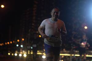 BIB: 
                            <button type="button" onclick="openModal(16941371)" class="btn btn-primary btn-sm float-right btn-popup" data-toggle="modal" data-target=".modal-high-quality">
                        <i class="fas fa-shopping-cart"></i> Add to Cart
                    </button>
                                            <button type="button" onclick="isThisMe(16941371, true)" class="btn btn-success btn-sm float-right btn-popup btn-isme hidden" data-toggle="tooltip" data-placement="bottom" title="นี่คือรูปของคุณใช่ไหม คลิกที่นี่เพื่อเอาเข้าอัลบั้ม">
                        <i class="fas fa-plus"></i> Add to album
                    </button>
                    <button type="button" onclick="isThisMe(16941371, false)" class="btn btn-warning btn-sm float-right btn-popup btn-isnotme hidden">
                        <i class="fas fa-ban"></i> Remove from album
                    </button>