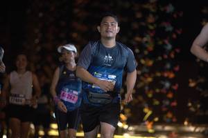 BIB: 262, 77406
                            <button type="button" onclick="openModal(17035371)" class="btn btn-primary btn-sm float-right btn-popup" data-toggle="modal" data-target=".modal-high-quality">
                        <i class="fas fa-shopping-cart"></i> Add to Cart
                    </button>
                                            <button type="button" onclick="isThisMe(17035371, true)" class="btn btn-success btn-sm float-right btn-popup btn-isme hidden" data-toggle="tooltip" data-placement="bottom" title="นี่คือรูปของคุณใช่ไหม คลิกที่นี่เพื่อเอาเข้าอัลบั้ม">
                        <i class="fas fa-plus"></i> Add to album
                    </button>
                    <button type="button" onclick="isThisMe(17035371, false)" class="btn btn-warning btn-sm float-right btn-popup btn-isnotme hidden">
                        <i class="fas fa-ban"></i> Remove from album
                    </button>