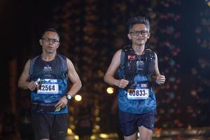 BIB: 42564, 40833
                            <button type="button" onclick="openModal(16992569)" class="btn btn-primary btn-sm float-right btn-popup" data-toggle="modal" data-target=".modal-high-quality">
                        <i class="fas fa-shopping-cart"></i> Add to Cart
                    </button>
                                            <button type="button" onclick="isThisMe(16992569, true)" class="btn btn-success btn-sm float-right btn-popup btn-isme hidden" data-toggle="tooltip" data-placement="bottom" title="นี่คือรูปของคุณใช่ไหม คลิกที่นี่เพื่อเอาเข้าอัลบั้ม">
                        <i class="fas fa-plus"></i> Add to album
                    </button>
                    <button type="button" onclick="isThisMe(16992569, false)" class="btn btn-warning btn-sm float-right btn-popup btn-isnotme hidden">
                        <i class="fas fa-ban"></i> Remove from album
                    </button>