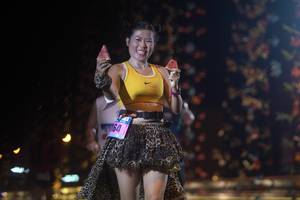 BIB: 164
                            <button type="button" onclick="openModal(16989687)" class="btn btn-primary btn-sm float-right btn-popup" data-toggle="modal" data-target=".modal-high-quality">
                        <i class="fas fa-shopping-cart"></i> Add to Cart
                    </button>
                                            <button type="button" onclick="isThisMe(16989687, true)" class="btn btn-success btn-sm float-right btn-popup btn-isme hidden" data-toggle="tooltip" data-placement="bottom" title="นี่คือรูปของคุณใช่ไหม คลิกที่นี่เพื่อเอาเข้าอัลบั้ม">
                        <i class="fas fa-plus"></i> Add to album
                    </button>
                    <button type="button" onclick="isThisMe(16989687, false)" class="btn btn-warning btn-sm float-right btn-popup btn-isnotme hidden">
                        <i class="fas fa-ban"></i> Remove from album
                    </button>