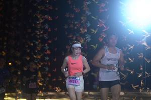 BIB: 44297
                            <button type="button" onclick="openModal(16975167)" class="btn btn-primary btn-sm float-right btn-popup" data-toggle="modal" data-target=".modal-high-quality">
                        <i class="fas fa-shopping-cart"></i> Add to Cart
                    </button>
                                            <button type="button" onclick="isThisMe(16975167, true)" class="btn btn-success btn-sm float-right btn-popup btn-isme hidden" data-toggle="tooltip" data-placement="bottom" title="นี่คือรูปของคุณใช่ไหม คลิกที่นี่เพื่อเอาเข้าอัลบั้ม">
                        <i class="fas fa-plus"></i> Add to album
                    </button>
                    <button type="button" onclick="isThisMe(16975167, false)" class="btn btn-warning btn-sm float-right btn-popup btn-isnotme hidden">
                        <i class="fas fa-ban"></i> Remove from album
                    </button>