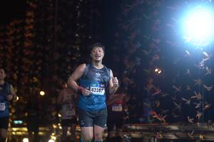 BIB: 42387
                            <button type="button" onclick="openModal(16994286)" class="btn btn-primary btn-sm float-right btn-popup" data-toggle="modal" data-target=".modal-high-quality">
                        <i class="fas fa-shopping-cart"></i> Add to Cart
                    </button>
                                            <button type="button" onclick="isThisMe(16994286, true)" class="btn btn-success btn-sm float-right btn-popup btn-isme hidden" data-toggle="tooltip" data-placement="bottom" title="นี่คือรูปของคุณใช่ไหม คลิกที่นี่เพื่อเอาเข้าอัลบั้ม">
                        <i class="fas fa-plus"></i> Add to album
                    </button>
                    <button type="button" onclick="isThisMe(16994286, false)" class="btn btn-warning btn-sm float-right btn-popup btn-isnotme hidden">
                        <i class="fas fa-ban"></i> Remove from album
                    </button>