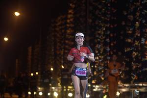 BIB: 44030
                            <button type="button" onclick="openModal(16980950)" class="btn btn-primary btn-sm float-right btn-popup" data-toggle="modal" data-target=".modal-high-quality">
                        <i class="fas fa-shopping-cart"></i> Add to Cart
                    </button>
                                            <button type="button" onclick="isThisMe(16980950, true)" class="btn btn-success btn-sm float-right btn-popup btn-isme hidden" data-toggle="tooltip" data-placement="bottom" title="นี่คือรูปของคุณใช่ไหม คลิกที่นี่เพื่อเอาเข้าอัลบั้ม">
                        <i class="fas fa-plus"></i> Add to album
                    </button>
                    <button type="button" onclick="isThisMe(16980950, false)" class="btn btn-warning btn-sm float-right btn-popup btn-isnotme hidden">
                        <i class="fas fa-ban"></i> Remove from album
                    </button>