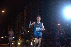 BIB: 41757
                            <button type="button" onclick="openModal(17006635)" class="btn btn-primary btn-sm float-right btn-popup" data-toggle="modal" data-target=".modal-high-quality">
                        <i class="fas fa-shopping-cart"></i> Add to Cart
                    </button>
                                            <button type="button" onclick="isThisMe(17006635, true)" class="btn btn-success btn-sm float-right btn-popup btn-isme hidden" data-toggle="tooltip" data-placement="bottom" title="นี่คือรูปของคุณใช่ไหม คลิกที่นี่เพื่อเอาเข้าอัลบั้ม">
                        <i class="fas fa-plus"></i> Add to album
                    </button>
                    <button type="button" onclick="isThisMe(17006635, false)" class="btn btn-warning btn-sm float-right btn-popup btn-isnotme hidden">
                        <i class="fas fa-ban"></i> Remove from album
                    </button>