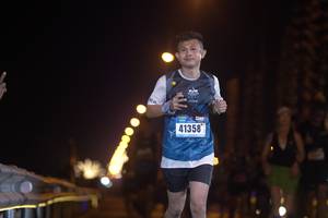 BIB: 41358
                            <button type="button" onclick="openModal(16979760)" class="btn btn-primary btn-sm float-right btn-popup" data-toggle="modal" data-target=".modal-high-quality">
                        <i class="fas fa-shopping-cart"></i> Add to Cart
                    </button>
                                            <button type="button" onclick="isThisMe(16979760, true)" class="btn btn-success btn-sm float-right btn-popup btn-isme hidden" data-toggle="tooltip" data-placement="bottom" title="นี่คือรูปของคุณใช่ไหม คลิกที่นี่เพื่อเอาเข้าอัลบั้ม">
                        <i class="fas fa-plus"></i> Add to album
                    </button>
                    <button type="button" onclick="isThisMe(16979760, false)" class="btn btn-warning btn-sm float-right btn-popup btn-isnotme hidden">
                        <i class="fas fa-ban"></i> Remove from album
                    </button>