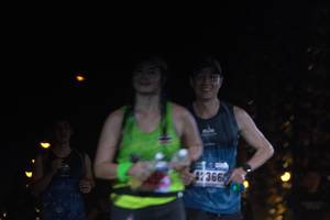 BIB: 42366
                            <button type="button" onclick="openModal(17030096)" class="btn btn-primary btn-sm float-right btn-popup" data-toggle="modal" data-target=".modal-high-quality">
                        <i class="fas fa-shopping-cart"></i> Add to Cart
                    </button>
                                            <button type="button" onclick="isThisMe(17030096, true)" class="btn btn-success btn-sm float-right btn-popup btn-isme hidden" data-toggle="tooltip" data-placement="bottom" title="นี่คือรูปของคุณใช่ไหม คลิกที่นี่เพื่อเอาเข้าอัลบั้ม">
                        <i class="fas fa-plus"></i> Add to album
                    </button>
                    <button type="button" onclick="isThisMe(17030096, false)" class="btn btn-warning btn-sm float-right btn-popup btn-isnotme hidden">
                        <i class="fas fa-ban"></i> Remove from album
                    </button>