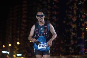 BIB: 42871
                            <button type="button" onclick="openModal(17014361)" class="btn btn-primary btn-sm float-right btn-popup" data-toggle="modal" data-target=".modal-high-quality">
                        <i class="fas fa-shopping-cart"></i> Add to Cart
                    </button>
                                            <button type="button" onclick="isThisMe(17014361, true)" class="btn btn-success btn-sm float-right btn-popup btn-isme hidden" data-toggle="tooltip" data-placement="bottom" title="นี่คือรูปของคุณใช่ไหม คลิกที่นี่เพื่อเอาเข้าอัลบั้ม">
                        <i class="fas fa-plus"></i> Add to album
                    </button>
                    <button type="button" onclick="isThisMe(17014361, false)" class="btn btn-warning btn-sm float-right btn-popup btn-isnotme hidden">
                        <i class="fas fa-ban"></i> Remove from album
                    </button>