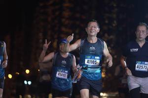 BIB: 41105, 42573, 41493
                            <button type="button" onclick="openModal(16991293)" class="btn btn-primary btn-sm float-right btn-popup" data-toggle="modal" data-target=".modal-high-quality">
                        <i class="fas fa-shopping-cart"></i> Add to Cart
                    </button>
                                            <button type="button" onclick="isThisMe(16991293, true)" class="btn btn-success btn-sm float-right btn-popup btn-isme hidden" data-toggle="tooltip" data-placement="bottom" title="นี่คือรูปของคุณใช่ไหม คลิกที่นี่เพื่อเอาเข้าอัลบั้ม">
                        <i class="fas fa-plus"></i> Add to album
                    </button>
                    <button type="button" onclick="isThisMe(16991293, false)" class="btn btn-warning btn-sm float-right btn-popup btn-isnotme hidden">
                        <i class="fas fa-ban"></i> Remove from album
                    </button>