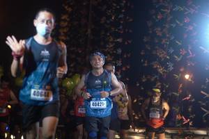 BIB: 40644, 43323
                            <button type="button" onclick="openModal(16996707)" class="btn btn-primary btn-sm float-right btn-popup" data-toggle="modal" data-target=".modal-high-quality">
                        <i class="fas fa-shopping-cart"></i> Add to Cart
                    </button>
                                            <button type="button" onclick="isThisMe(16996707, true)" class="btn btn-success btn-sm float-right btn-popup btn-isme hidden" data-toggle="tooltip" data-placement="bottom" title="นี่คือรูปของคุณใช่ไหม คลิกที่นี่เพื่อเอาเข้าอัลบั้ม">
                        <i class="fas fa-plus"></i> Add to album
                    </button>
                    <button type="button" onclick="isThisMe(16996707, false)" class="btn btn-warning btn-sm float-right btn-popup btn-isnotme hidden">
                        <i class="fas fa-ban"></i> Remove from album
                    </button>