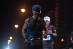 BIB: 40558
                            <button type="button" onclick="openModal(16973592)" class="btn btn-primary btn-sm float-right btn-popup" data-toggle="modal" data-target=".modal-high-quality">
                        <i class="fas fa-shopping-cart"></i> Add to Cart
                    </button>
                                            <button type="button" onclick="isThisMe(16973592, true)" class="btn btn-success btn-sm float-right btn-popup btn-isme hidden" data-toggle="tooltip" data-placement="bottom" title="นี่คือรูปของคุณใช่ไหม คลิกที่นี่เพื่อเอาเข้าอัลบั้ม">
                        <i class="fas fa-plus"></i> Add to album
                    </button>
                    <button type="button" onclick="isThisMe(16973592, false)" class="btn btn-warning btn-sm float-right btn-popup btn-isnotme hidden">
                        <i class="fas fa-ban"></i> Remove from album
                    </button>