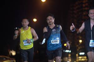 BIB: 419, 42083, 425
                            <button type="button" onclick="openModal(16978944)" class="btn btn-primary btn-sm float-right btn-popup" data-toggle="modal" data-target=".modal-high-quality">
                        <i class="fas fa-shopping-cart"></i> Add to Cart
                    </button>
                                            <button type="button" onclick="isThisMe(16978944, true)" class="btn btn-success btn-sm float-right btn-popup btn-isme hidden" data-toggle="tooltip" data-placement="bottom" title="นี่คือรูปของคุณใช่ไหม คลิกที่นี่เพื่อเอาเข้าอัลบั้ม">
                        <i class="fas fa-plus"></i> Add to album
                    </button>
                    <button type="button" onclick="isThisMe(16978944, false)" class="btn btn-warning btn-sm float-right btn-popup btn-isnotme hidden">
                        <i class="fas fa-ban"></i> Remove from album
                    </button>