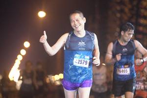 BIB: 2071, 42579, 76405
                            <button type="button" onclick="openModal(16929920)" class="btn btn-primary btn-sm float-right btn-popup" data-toggle="modal" data-target=".modal-high-quality">
                        <i class="fas fa-shopping-cart"></i> Add to Cart
                    </button>
                                            <button type="button" onclick="isThisMe(16929920, true)" class="btn btn-success btn-sm float-right btn-popup btn-isme hidden" data-toggle="tooltip" data-placement="bottom" title="นี่คือรูปของคุณใช่ไหม คลิกที่นี่เพื่อเอาเข้าอัลบั้ม">
                        <i class="fas fa-plus"></i> Add to album
                    </button>
                    <button type="button" onclick="isThisMe(16929920, false)" class="btn btn-warning btn-sm float-right btn-popup btn-isnotme hidden">
                        <i class="fas fa-ban"></i> Remove from album
                    </button>