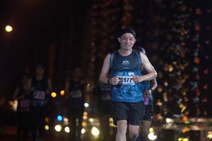 BIB: 10977
                            <button type="button" onclick="openModal(16989124)" class="btn btn-primary btn-sm float-right btn-popup" data-toggle="modal" data-target=".modal-high-quality">
                        <i class="fas fa-shopping-cart"></i> Add to Cart
                    </button>
                                            <button type="button" onclick="isThisMe(16989124, true)" class="btn btn-success btn-sm float-right btn-popup btn-isme hidden" data-toggle="tooltip" data-placement="bottom" title="นี่คือรูปของคุณใช่ไหม คลิกที่นี่เพื่อเอาเข้าอัลบั้ม">
                        <i class="fas fa-plus"></i> Add to album
                    </button>
                    <button type="button" onclick="isThisMe(16989124, false)" class="btn btn-warning btn-sm float-right btn-popup btn-isnotme hidden">
                        <i class="fas fa-ban"></i> Remove from album
                    </button>