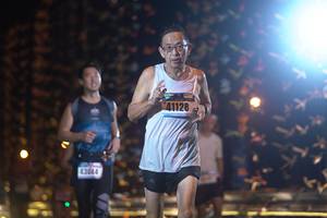 BIB: 41128, 43044
                            <button type="button" onclick="openModal(16983647)" class="btn btn-primary btn-sm float-right btn-popup" data-toggle="modal" data-target=".modal-high-quality">
                        <i class="fas fa-shopping-cart"></i> Add to Cart
                    </button>
                                            <button type="button" onclick="isThisMe(16983647, true)" class="btn btn-success btn-sm float-right btn-popup btn-isme hidden" data-toggle="tooltip" data-placement="bottom" title="นี่คือรูปของคุณใช่ไหม คลิกที่นี่เพื่อเอาเข้าอัลบั้ม">
                        <i class="fas fa-plus"></i> Add to album
                    </button>
                    <button type="button" onclick="isThisMe(16983647, false)" class="btn btn-warning btn-sm float-right btn-popup btn-isnotme hidden">
                        <i class="fas fa-ban"></i> Remove from album
                    </button>