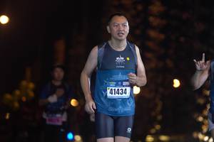 BIB: 41434
                            <button type="button" onclick="openModal(17031971)" class="btn btn-primary btn-sm float-right btn-popup" data-toggle="modal" data-target=".modal-high-quality">
                        <i class="fas fa-shopping-cart"></i> Add to Cart
                    </button>
                                            <button type="button" onclick="isThisMe(17031971, true)" class="btn btn-success btn-sm float-right btn-popup btn-isme hidden" data-toggle="tooltip" data-placement="bottom" title="นี่คือรูปของคุณใช่ไหม คลิกที่นี่เพื่อเอาเข้าอัลบั้ม">
                        <i class="fas fa-plus"></i> Add to album
                    </button>
                    <button type="button" onclick="isThisMe(17031971, false)" class="btn btn-warning btn-sm float-right btn-popup btn-isnotme hidden">
                        <i class="fas fa-ban"></i> Remove from album
                    </button>