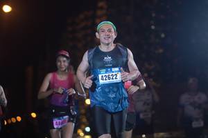 BIB: 42622
                            <button type="button" onclick="openModal(16975752)" class="btn btn-primary btn-sm float-right btn-popup" data-toggle="modal" data-target=".modal-high-quality">
                        <i class="fas fa-shopping-cart"></i> Add to Cart
                    </button>
                                            <button type="button" onclick="isThisMe(16975752, true)" class="btn btn-success btn-sm float-right btn-popup btn-isme hidden" data-toggle="tooltip" data-placement="bottom" title="นี่คือรูปของคุณใช่ไหม คลิกที่นี่เพื่อเอาเข้าอัลบั้ม">
                        <i class="fas fa-plus"></i> Add to album
                    </button>
                    <button type="button" onclick="isThisMe(16975752, false)" class="btn btn-warning btn-sm float-right btn-popup btn-isnotme hidden">
                        <i class="fas fa-ban"></i> Remove from album
                    </button>