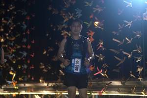 BIB: 40514
                            <button type="button" onclick="openModal(17026070)" class="btn btn-primary btn-sm float-right btn-popup" data-toggle="modal" data-target=".modal-high-quality">
                        <i class="fas fa-shopping-cart"></i> Add to Cart
                    </button>
                                            <button type="button" onclick="isThisMe(17026070, true)" class="btn btn-success btn-sm float-right btn-popup btn-isme hidden" data-toggle="tooltip" data-placement="bottom" title="นี่คือรูปของคุณใช่ไหม คลิกที่นี่เพื่อเอาเข้าอัลบั้ม">
                        <i class="fas fa-plus"></i> Add to album
                    </button>
                    <button type="button" onclick="isThisMe(17026070, false)" class="btn btn-warning btn-sm float-right btn-popup btn-isnotme hidden">
                        <i class="fas fa-ban"></i> Remove from album
                    </button>