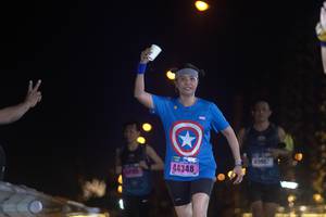 BIB: 49567, 44348
                            <button type="button" onclick="openModal(16973060)" class="btn btn-primary btn-sm float-right btn-popup" data-toggle="modal" data-target=".modal-high-quality">
                        <i class="fas fa-shopping-cart"></i> Add to Cart
                    </button>
                                            <button type="button" onclick="isThisMe(16973060, true)" class="btn btn-success btn-sm float-right btn-popup btn-isme hidden" data-toggle="tooltip" data-placement="bottom" title="นี่คือรูปของคุณใช่ไหม คลิกที่นี่เพื่อเอาเข้าอัลบั้ม">
                        <i class="fas fa-plus"></i> Add to album
                    </button>
                    <button type="button" onclick="isThisMe(16973060, false)" class="btn btn-warning btn-sm float-right btn-popup btn-isnotme hidden">
                        <i class="fas fa-ban"></i> Remove from album
                    </button>