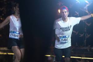 BIB: 77406, 75403
                            <button type="button" onclick="openModal(17035915)" class="btn btn-primary btn-sm float-right btn-popup" data-toggle="modal" data-target=".modal-high-quality">
                        <i class="fas fa-shopping-cart"></i> Add to Cart
                    </button>
                                            <button type="button" onclick="isThisMe(17035915, true)" class="btn btn-success btn-sm float-right btn-popup btn-isme hidden" data-toggle="tooltip" data-placement="bottom" title="นี่คือรูปของคุณใช่ไหม คลิกที่นี่เพื่อเอาเข้าอัลบั้ม">
                        <i class="fas fa-plus"></i> Add to album
                    </button>
                    <button type="button" onclick="isThisMe(17035915, false)" class="btn btn-warning btn-sm float-right btn-popup btn-isnotme hidden">
                        <i class="fas fa-ban"></i> Remove from album
                    </button>