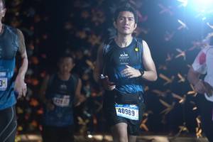 BIB: 479, 40989
                            <button type="button" onclick="openModal(16993339)" class="btn btn-primary btn-sm float-right btn-popup" data-toggle="modal" data-target=".modal-high-quality">
                        <i class="fas fa-shopping-cart"></i> Add to Cart
                    </button>
                                            <button type="button" onclick="isThisMe(16993339, true)" class="btn btn-success btn-sm float-right btn-popup btn-isme hidden" data-toggle="tooltip" data-placement="bottom" title="นี่คือรูปของคุณใช่ไหม คลิกที่นี่เพื่อเอาเข้าอัลบั้ม">
                        <i class="fas fa-plus"></i> Add to album
                    </button>
                    <button type="button" onclick="isThisMe(16993339, false)" class="btn btn-warning btn-sm float-right btn-popup btn-isnotme hidden">
                        <i class="fas fa-ban"></i> Remove from album
                    </button>