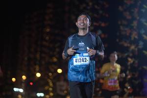 BIB: 
                            <button type="button" onclick="openModal(17016326)" class="btn btn-primary btn-sm float-right btn-popup" data-toggle="modal" data-target=".modal-high-quality">
                        <i class="fas fa-shopping-cart"></i> Add to Cart
                    </button>
                                            <button type="button" onclick="isThisMe(17016326, true)" class="btn btn-success btn-sm float-right btn-popup btn-isme hidden" data-toggle="tooltip" data-placement="bottom" title="นี่คือรูปของคุณใช่ไหม คลิกที่นี่เพื่อเอาเข้าอัลบั้ม">
                        <i class="fas fa-plus"></i> Add to album
                    </button>
                    <button type="button" onclick="isThisMe(17016326, false)" class="btn btn-warning btn-sm float-right btn-popup btn-isnotme hidden">
                        <i class="fas fa-ban"></i> Remove from album
                    </button>