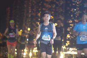 BIB: 40370, 1953, 40769
                            <button type="button" onclick="openModal(16935415)" class="btn btn-primary btn-sm float-right btn-popup" data-toggle="modal" data-target=".modal-high-quality">
                        <i class="fas fa-shopping-cart"></i> Add to Cart
                    </button>
                                            <button type="button" onclick="isThisMe(16935415, true)" class="btn btn-success btn-sm float-right btn-popup btn-isme hidden" data-toggle="tooltip" data-placement="bottom" title="นี่คือรูปของคุณใช่ไหม คลิกที่นี่เพื่อเอาเข้าอัลบั้ม">
                        <i class="fas fa-plus"></i> Add to album
                    </button>
                    <button type="button" onclick="isThisMe(16935415, false)" class="btn btn-warning btn-sm float-right btn-popup btn-isnotme hidden">
                        <i class="fas fa-ban"></i> Remove from album
                    </button>