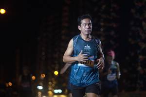 BIB: 
                            <button type="button" onclick="openModal(16992775)" class="btn btn-primary btn-sm float-right btn-popup" data-toggle="modal" data-target=".modal-high-quality">
                        <i class="fas fa-shopping-cart"></i> Add to Cart
                    </button>
                                            <button type="button" onclick="isThisMe(16992775, true)" class="btn btn-success btn-sm float-right btn-popup btn-isme hidden" data-toggle="tooltip" data-placement="bottom" title="นี่คือรูปของคุณใช่ไหม คลิกที่นี่เพื่อเอาเข้าอัลบั้ม">
                        <i class="fas fa-plus"></i> Add to album
                    </button>
                    <button type="button" onclick="isThisMe(16992775, false)" class="btn btn-warning btn-sm float-right btn-popup btn-isnotme hidden">
                        <i class="fas fa-ban"></i> Remove from album
                    </button>