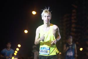 BIB: 86410
                            <button type="button" onclick="openModal(16977329)" class="btn btn-primary btn-sm float-right btn-popup" data-toggle="modal" data-target=".modal-high-quality">
                        <i class="fas fa-shopping-cart"></i> Add to Cart
                    </button>
                                            <button type="button" onclick="isThisMe(16977329, true)" class="btn btn-success btn-sm float-right btn-popup btn-isme hidden" data-toggle="tooltip" data-placement="bottom" title="นี่คือรูปของคุณใช่ไหม คลิกที่นี่เพื่อเอาเข้าอัลบั้ม">
                        <i class="fas fa-plus"></i> Add to album
                    </button>
                    <button type="button" onclick="isThisMe(16977329, false)" class="btn btn-warning btn-sm float-right btn-popup btn-isnotme hidden">
                        <i class="fas fa-ban"></i> Remove from album
                    </button>