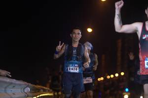 BIB: 41474, 41483
                            <button type="button" onclick="openModal(16979274)" class="btn btn-primary btn-sm float-right btn-popup" data-toggle="modal" data-target=".modal-high-quality">
                        <i class="fas fa-shopping-cart"></i> Add to Cart
                    </button>
                                            <button type="button" onclick="isThisMe(16979274, true)" class="btn btn-success btn-sm float-right btn-popup btn-isme hidden" data-toggle="tooltip" data-placement="bottom" title="นี่คือรูปของคุณใช่ไหม คลิกที่นี่เพื่อเอาเข้าอัลบั้ม">
                        <i class="fas fa-plus"></i> Add to album
                    </button>
                    <button type="button" onclick="isThisMe(16979274, false)" class="btn btn-warning btn-sm float-right btn-popup btn-isnotme hidden">
                        <i class="fas fa-ban"></i> Remove from album
                    </button>